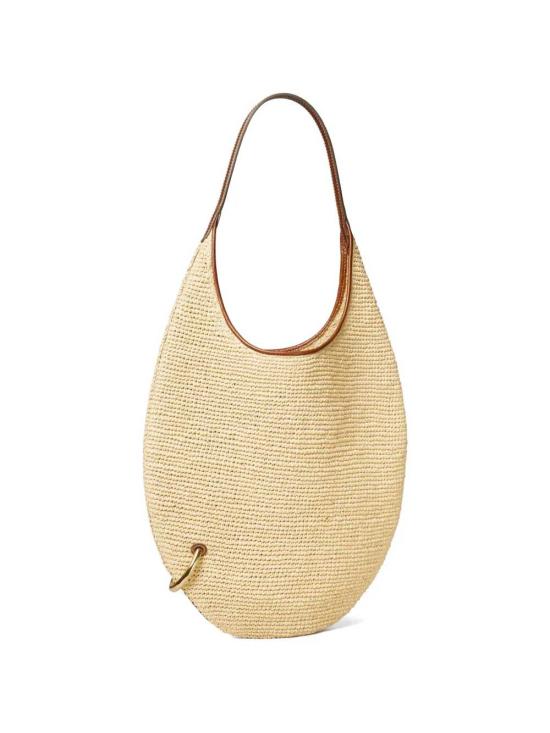 26SS 토리버치 가방 178661254 NATURAL - TORY BURCH
