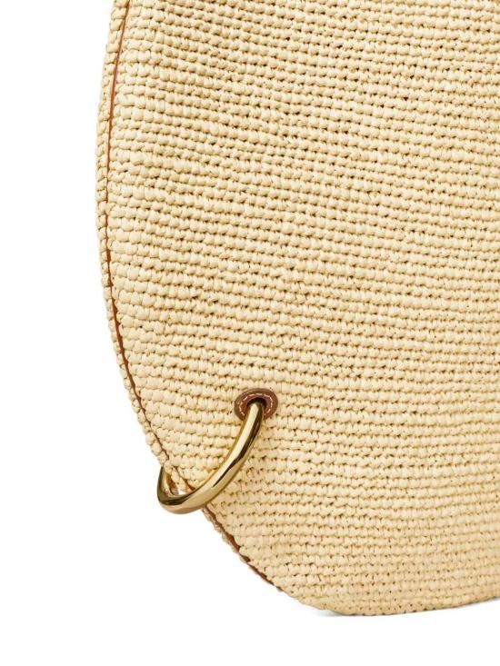 26SS 토리버치 가방 178661254 NATURAL - TORY BURCH