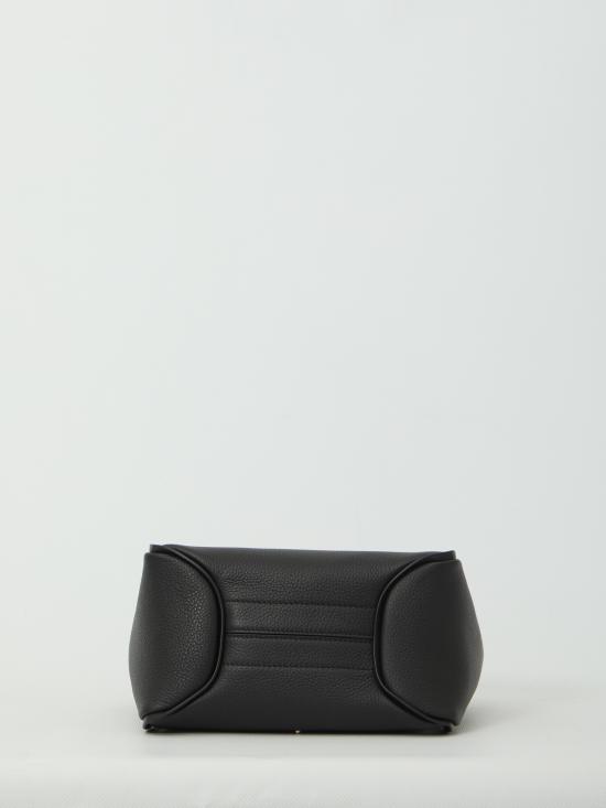 26FW 크리스챤 루부탱 토트백 3265051 BLACK - CHRISTIAN LOUBOUTIN