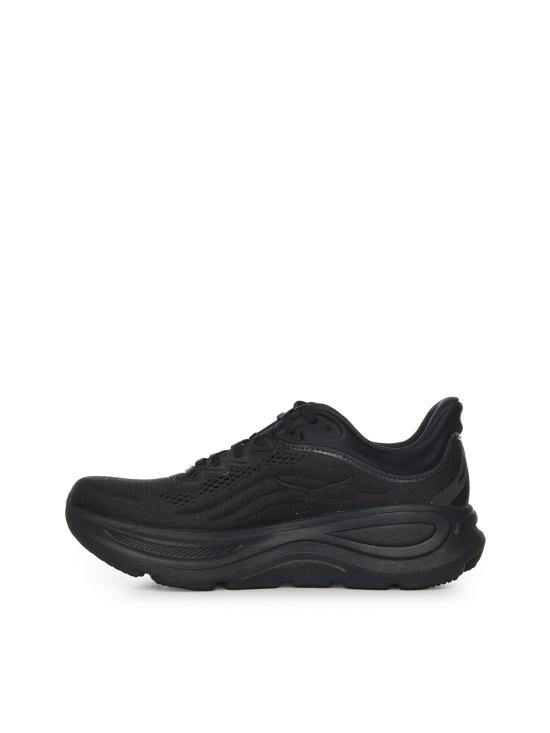 26FW 호카 본디 9 스니커즈 1162011 BBLC Black - HOKA