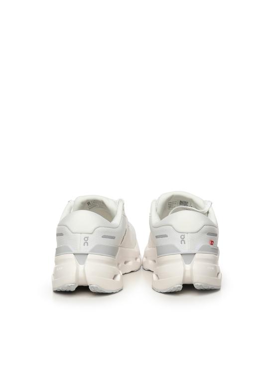 26FW 온 러닝 스니커즈 3MG10070813 White Glacier - ON RUNNING