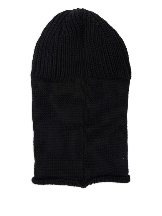 26FW 씨피 컴퍼니 바라클라바 RFCMAC740A 005509A999 BLACK - C.P. COMPANY