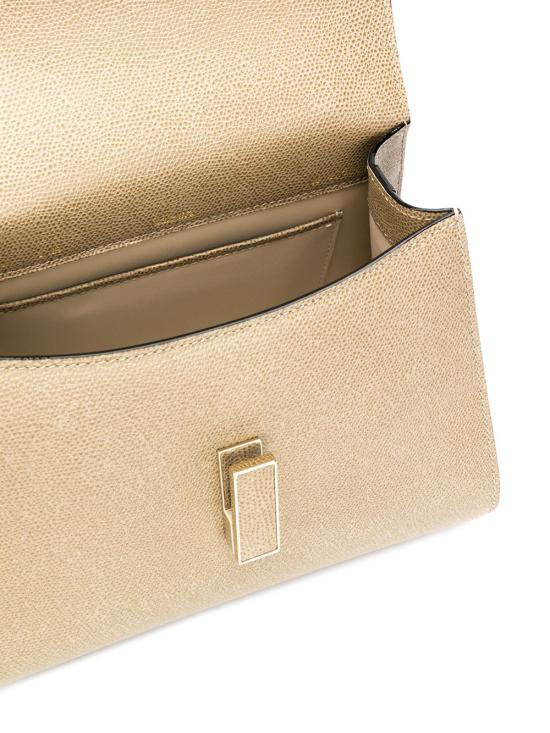 26FW 발렉스트라 토트백 WBES0036028LOC99 MO BEIGE - VALEXTRA