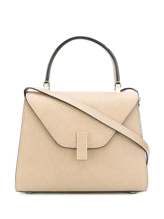 26FW 발렉스트라 토트백 WBES0036028LOC99 MO BEIGE