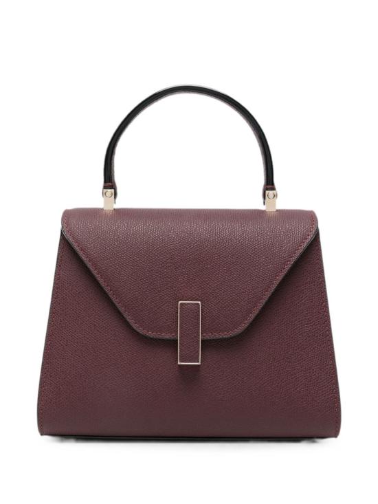26FW 발렉스트라 토트백 WBES0036028LOC99 RA BROWN