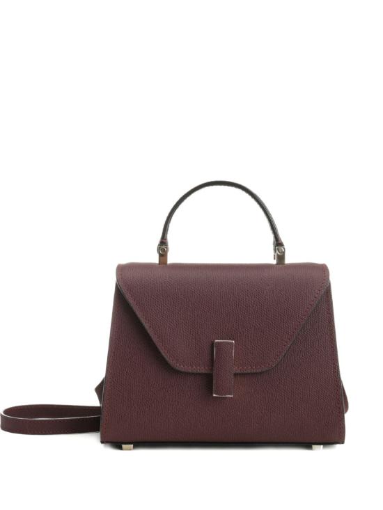 26FW 발렉스트라 토트백 WBES0022028LOC99 RA BROWN