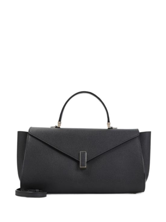 26FW 발렉스트라 토트백 WBES0096010LOC99 NN BLACK