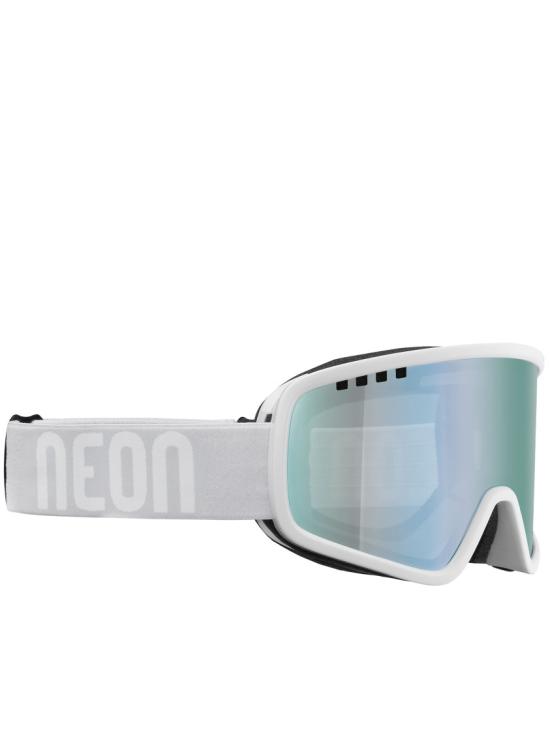  Neon 선글라스 FROTGWW M9 Grey