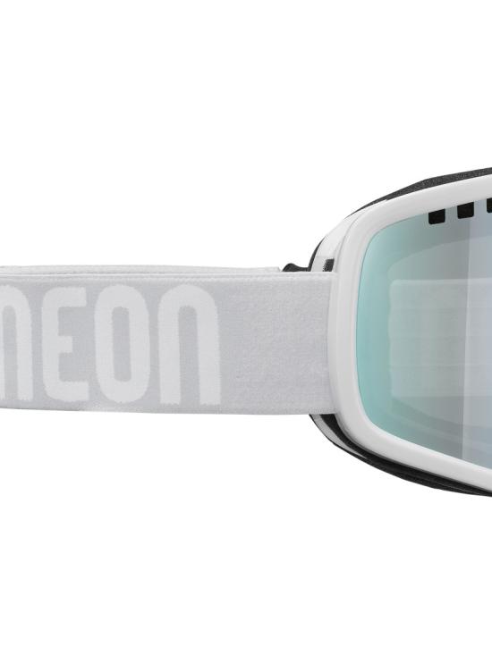  Neon 선글라스 FROTGWW M9 Grey - OTHER BRANDS
