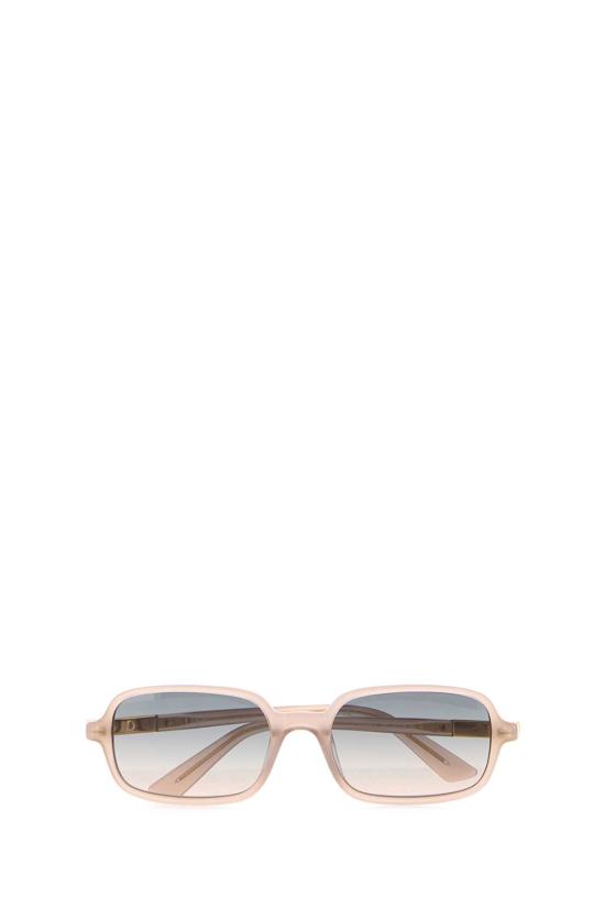 26FW 끌로에 선글라스 CH0363S005 53 Pink - CHLOE
