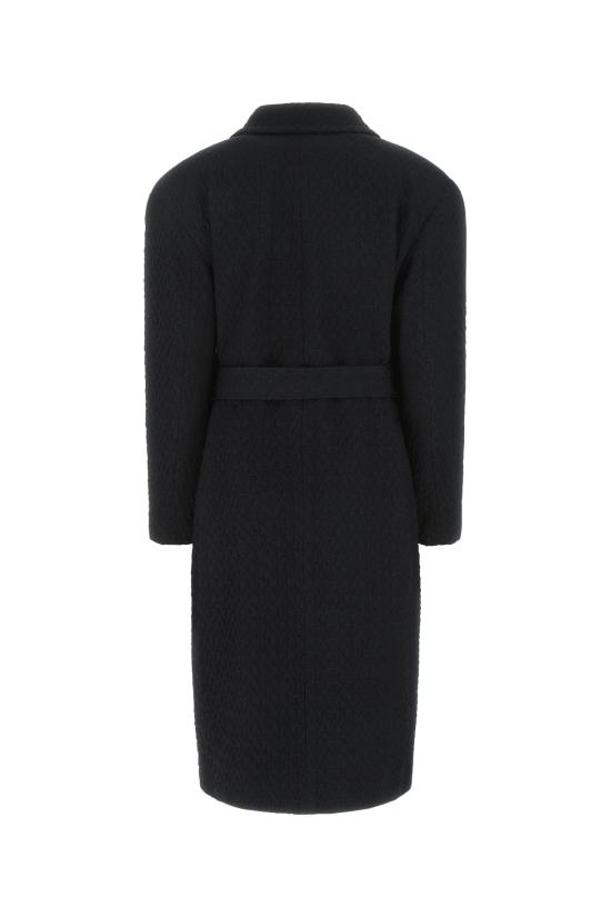  드리스 반 노튼 코트 2220102525365 900 - DRIES VAN NOTEN