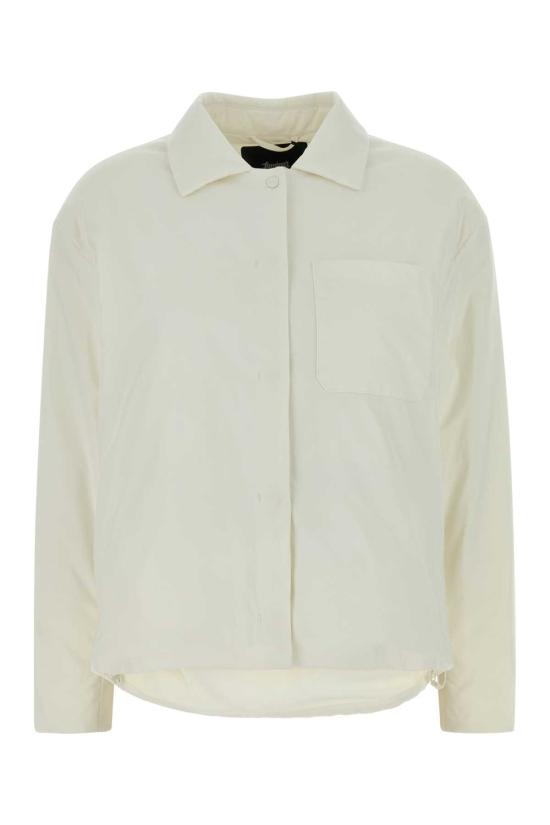 26SS 에르노 자켓 CM00006DL12853 1006 White