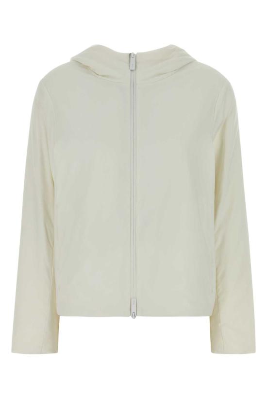 26SS 에르노 수트 자켓 GI00150DL12853 1006 White