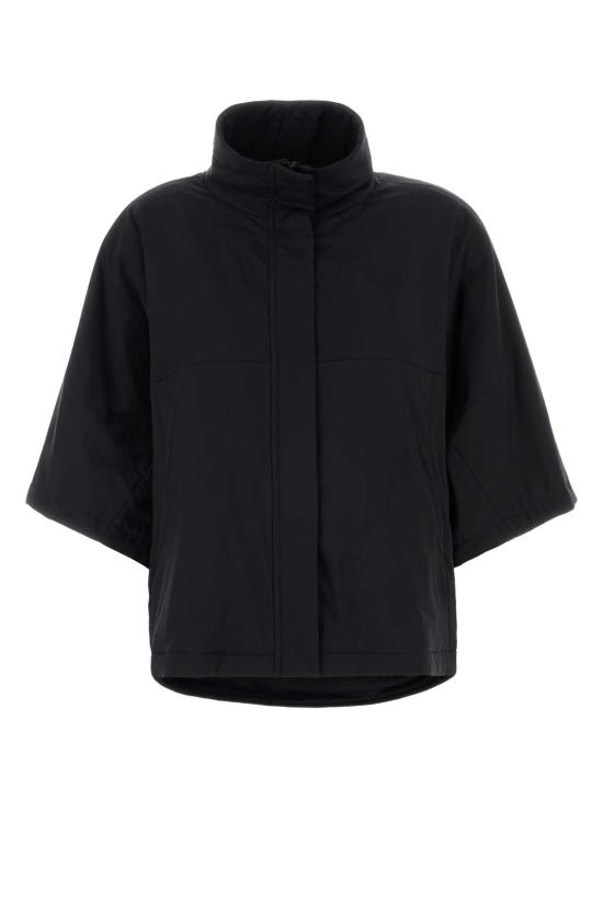 26SS 에르노 자켓 GI00159DL12853 9300 Black