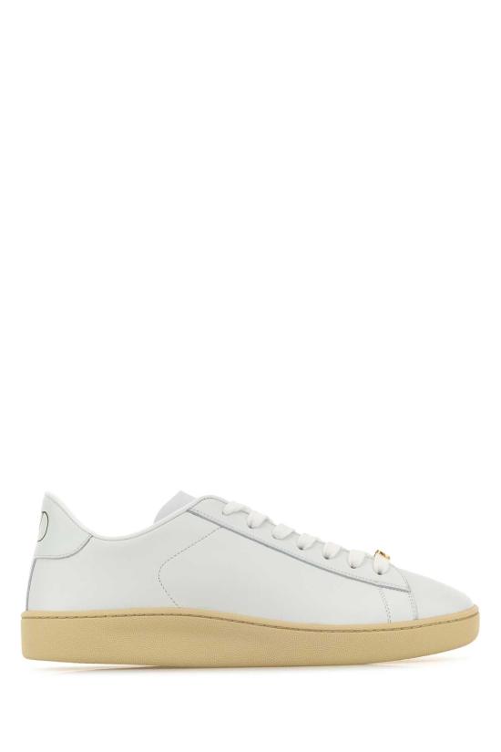 26FW 발렌티노 가라바니 스니커즈 9Y2S0K34BYA DU2 White