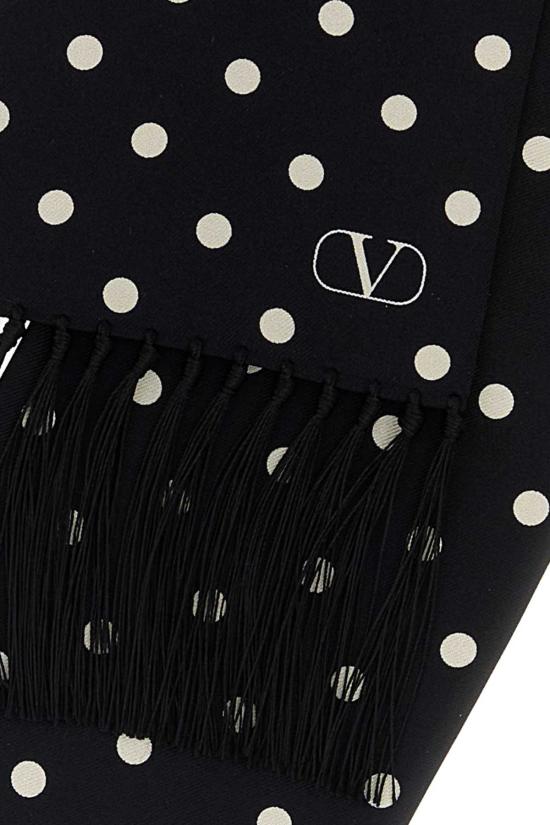 26FW 발렌티노 가라바니 머플러/스카프 9W2E600JFVA 5GN Printed - VALENTINO GARAVANI