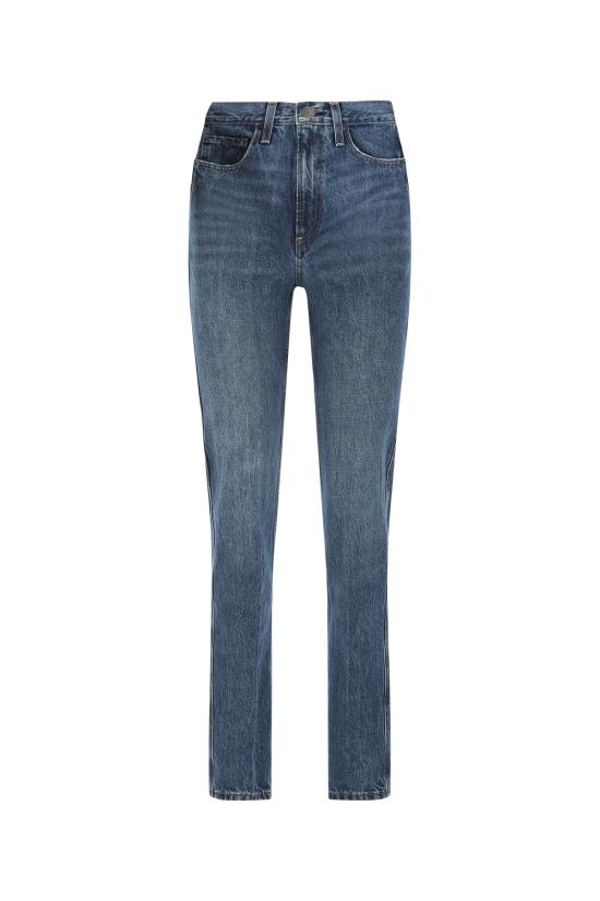  씨오 데님 팬츠 5346SOCD INDIGO