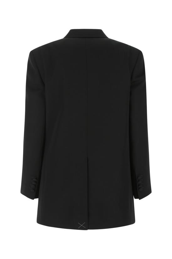  랑방 수트 자켓 RWJA00205028H21 10 - LANVIN