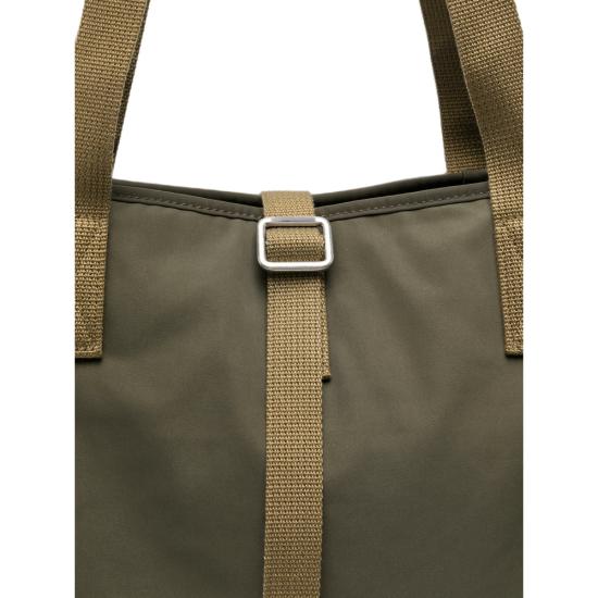 26FW 아페쎄 숄더백 PSANL H67008 JAA GREEN - A.P.C.