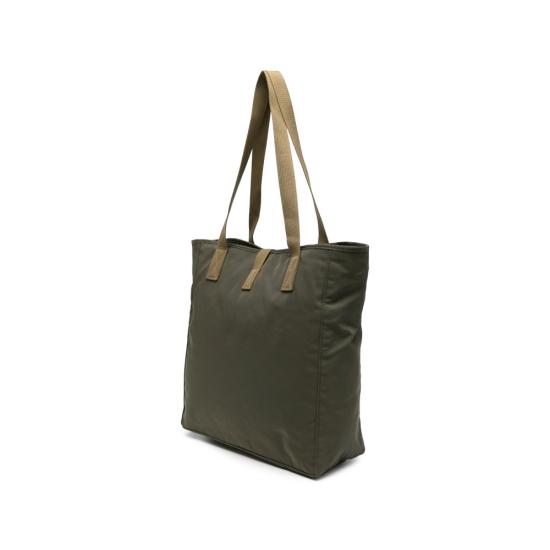 26FW 아페쎄 숄더백 PSANL H67008 JAA GREEN - A.P.C.