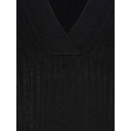 26FW 막스마라 자켓 MXMGERGO 012F 006 BLACK - MAX MARA