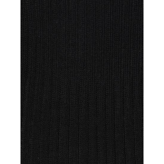 26FW 막스마라 자켓 MXMGERGO 012F 006 BLACK - MAX MARA