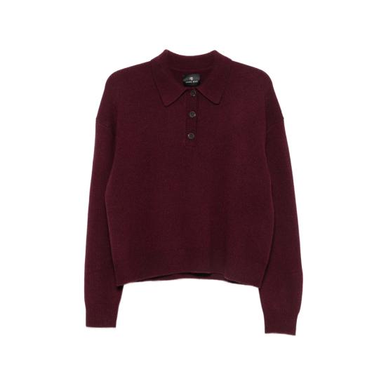 26FW 애니빙 자켓 A 09 12289 BGN28 RED