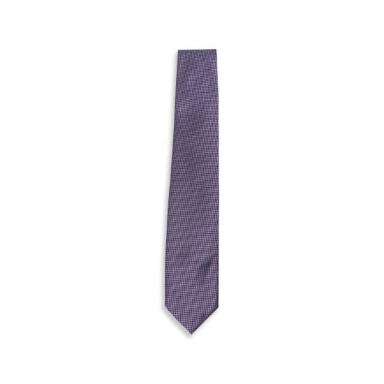 26FW 톰포드 넥타이 S0351 STE001 VAM PURPLE