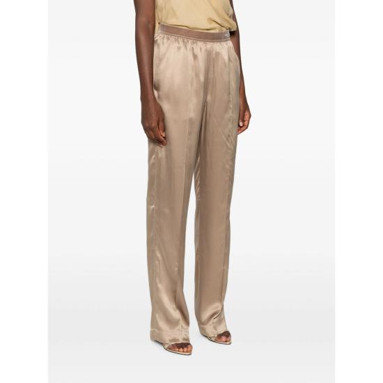 26FW 톰포드 스트레이트 팬츠 FAX1720 PAW683 JBQ NEUTRALS - TOMFORD