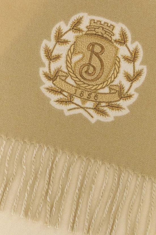 26SS 버버리 머플러/스카프 8119568 B9719 Beige o Tan - BURBERRY