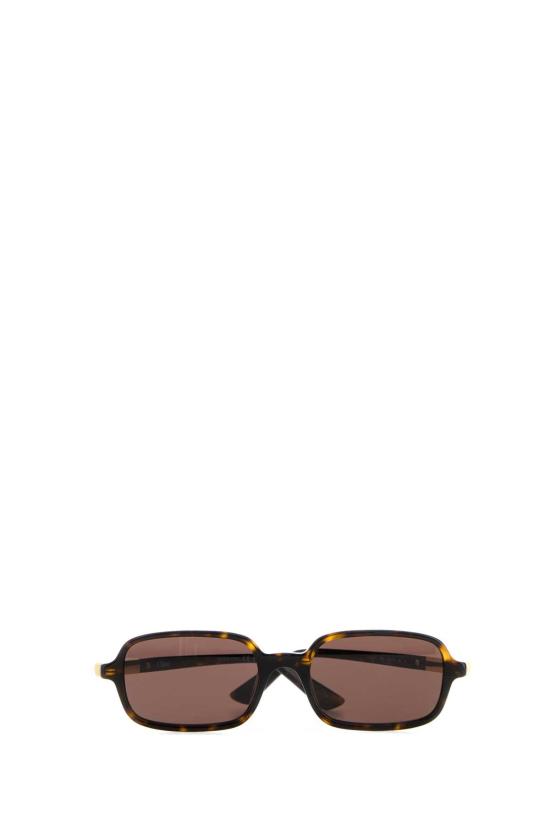 26FW 끌로에 선글라스 CH0363S002 53 Animal Print - CHLOE