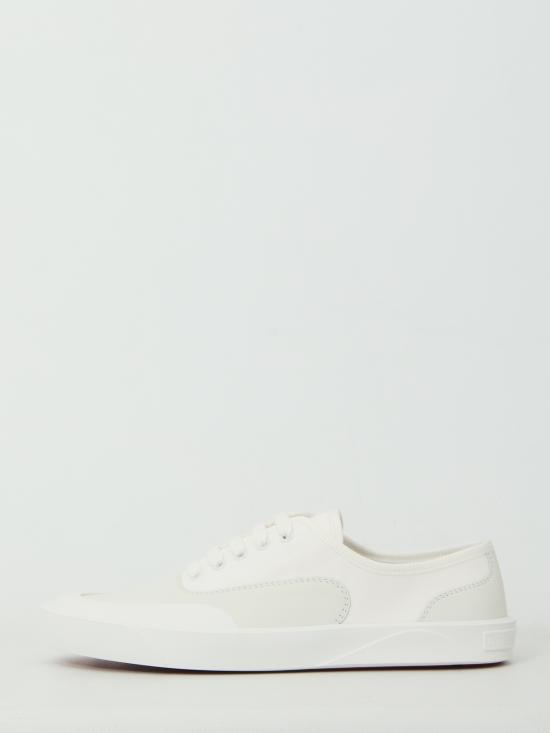 26FW 크리스챤 루부탱 스니커즈 3260232 WHITE - CHRISTIAN LOUBOUTIN