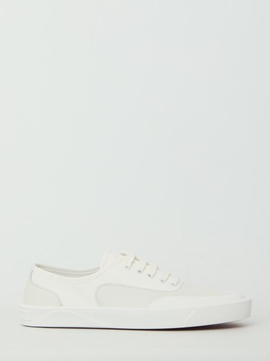 26FW 크리스챤 루부탱 스니커즈 3260232 WHITE