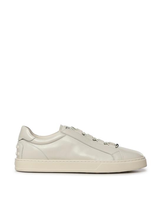 26FW 토즈 스니커즈 XXM04L0JF40JUS B009 WHITE