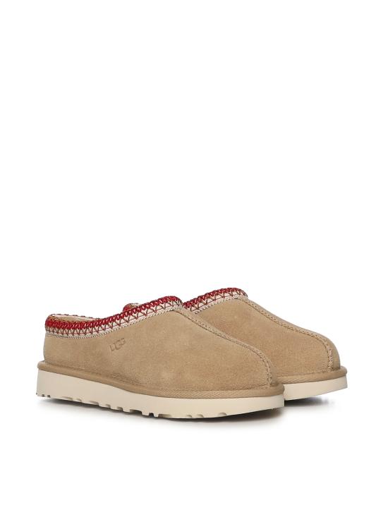 26FW 어그 타스만 2 1174470 SDDR SAND DARK CHERRY - UGG