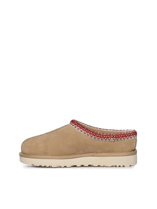 26FW 어그 타스만 2 1174470 SDDR SAND DARK CHERRY - UGG