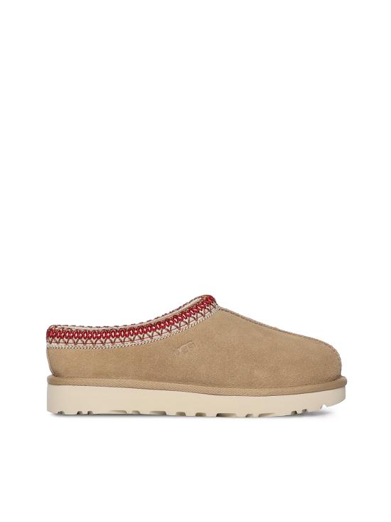 26FW 어그 타스만 2 1174470 SDDR SAND DARK CHERRY