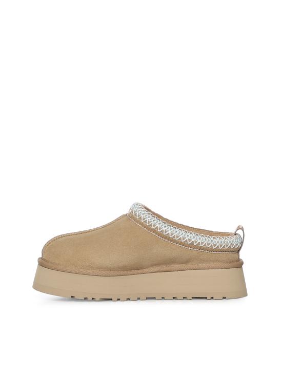 26FW 어그 부츠 1174471 SAN SAND - UGG
