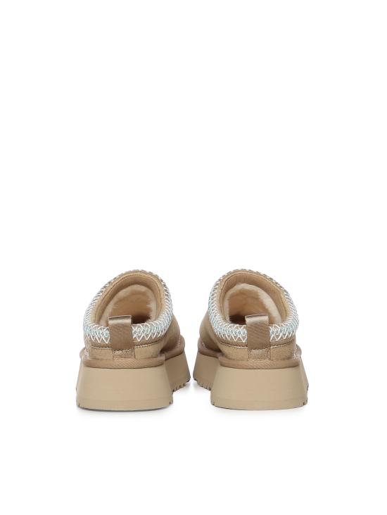 26FW 어그 부츠 1174471 SAN SAND - UGG
