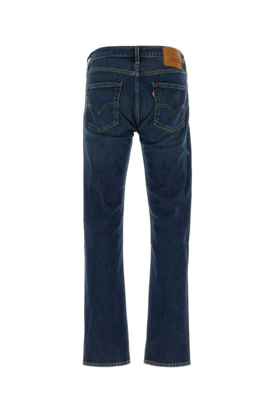 26FW 리바이스 데님 팬츠 045116127 WORLDVIEW Blue - LEVI'S