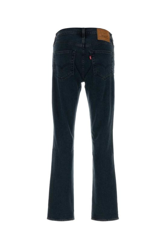26FW 리바이스 데님 팬츠 045116350 BLUEARIA - LEVI'S