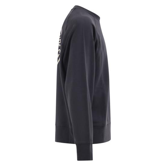 26FW 스톤 아일랜드 스웨터 L2S156100008 NAVY - STONE ISLAND