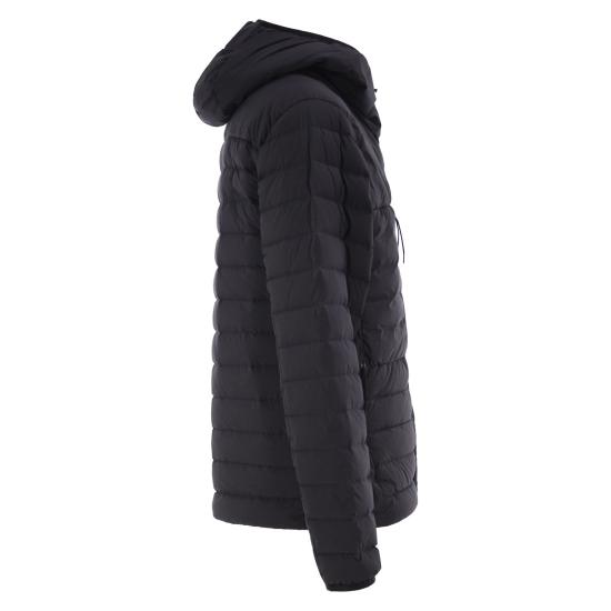 26FW 스톤 아일랜드 자켓 L2S154100107 NAVY - STONE ISLAND