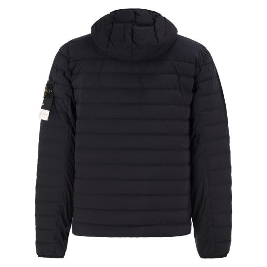 26FW 스톤 아일랜드 자켓 L2S154100107 NAVY - STONE ISLAND