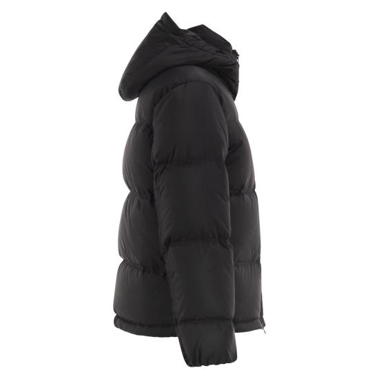 26FW 스톤 아일랜드 자켓 L2S154100013 BLACK - STONE ISLAND