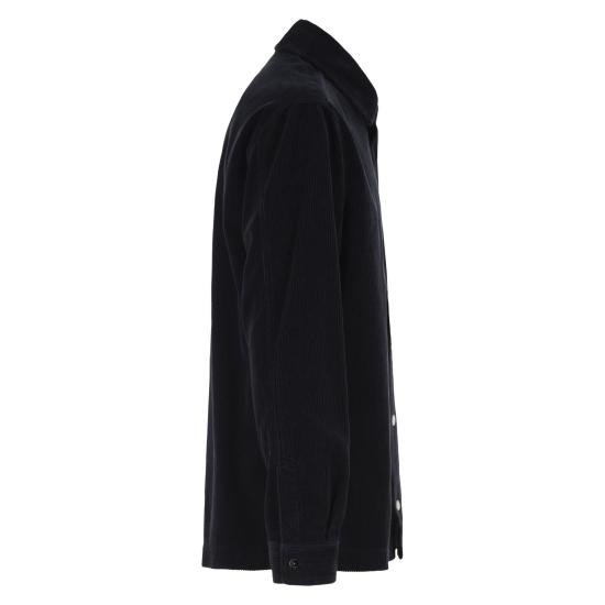 26FW 스톤 아일랜드 셔츠 L2S151200016 NAVY - STONE ISLAND