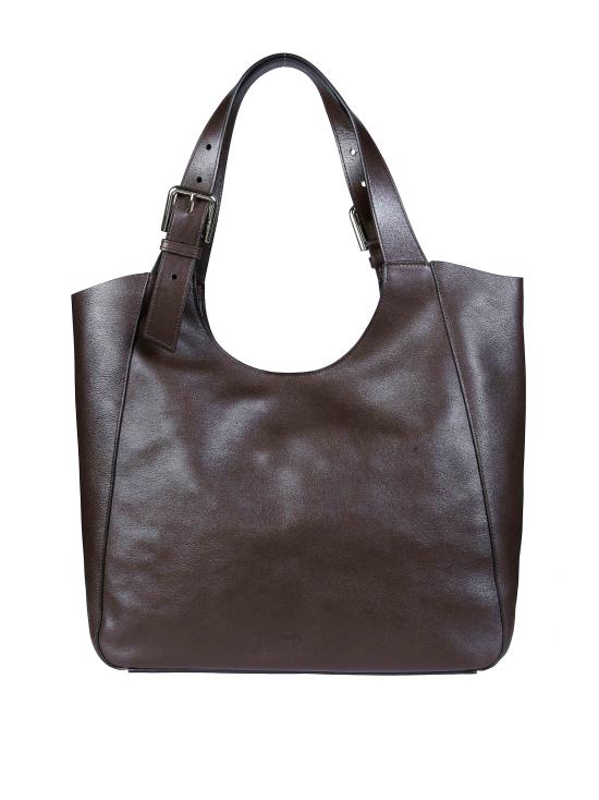 26FW 훌라 숄더백 WB02133BX44821007 5196S MARRONE