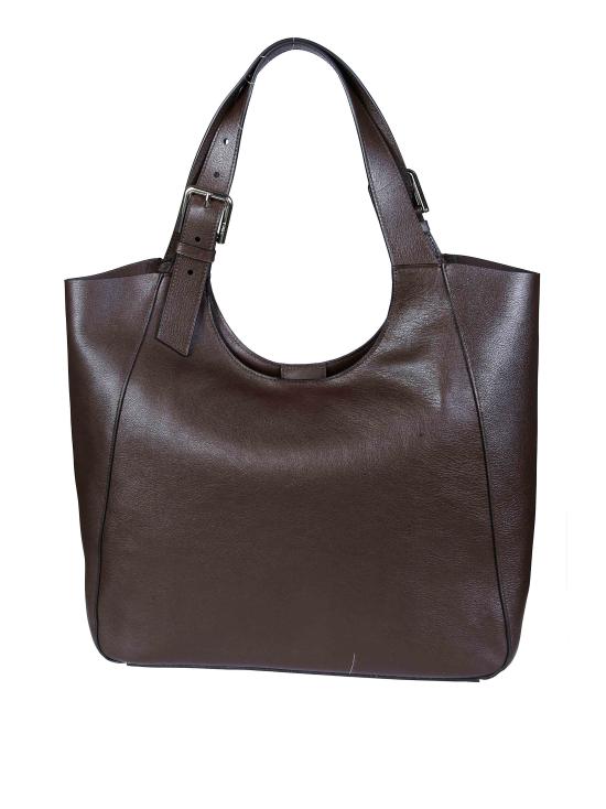 26FW 훌라 숄더백 WB02133BX44821007 5196S MARRONE - FURLA