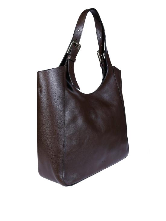 26FW 훌라 숄더백 WB02133BX44821007 5196S MARRONE - FURLA