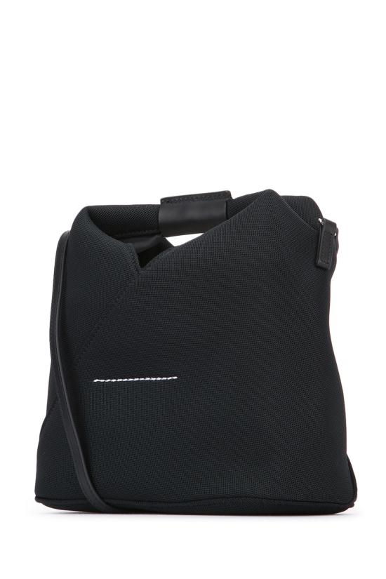 26SS [키즈] MM6 메종마르지엘라 숄더백 M60921P6414 T8013 - MM6 MAISON MARGIELA